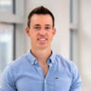 Meet your Posher, Samuel